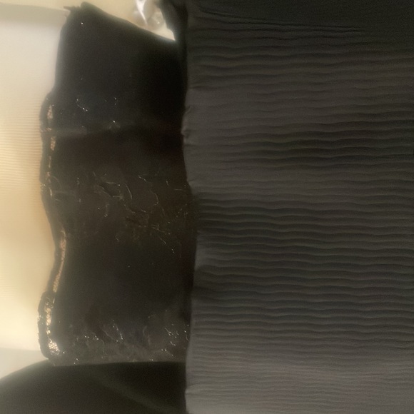 Original ! 80 style with shoulder pads! Xl - Picture 8 of 9